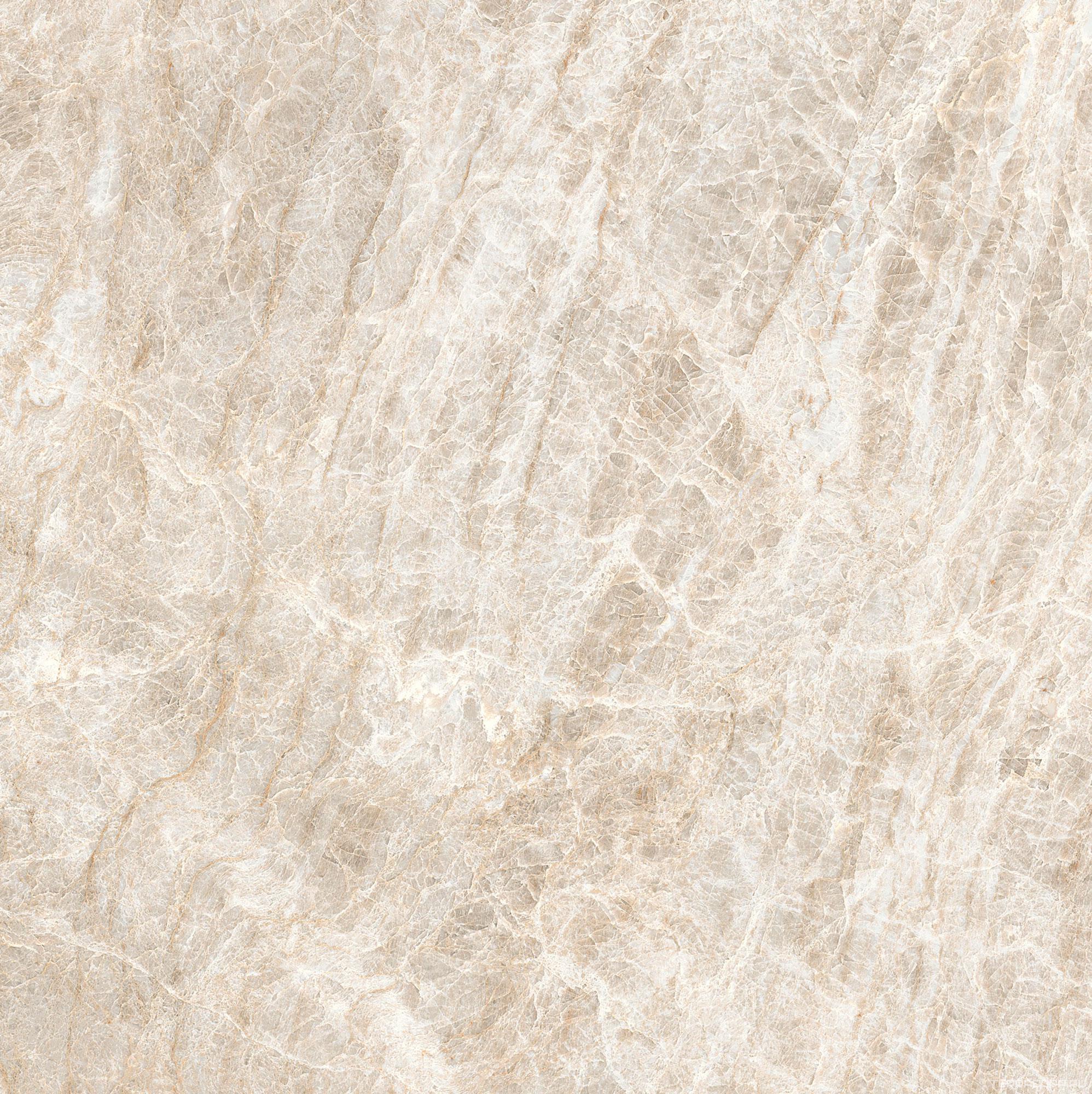 Керамогранит Florim Magnum Iconic Life Iconic Life Honey Yamuna Matte Silk 120x120 Бежевый, фото 7