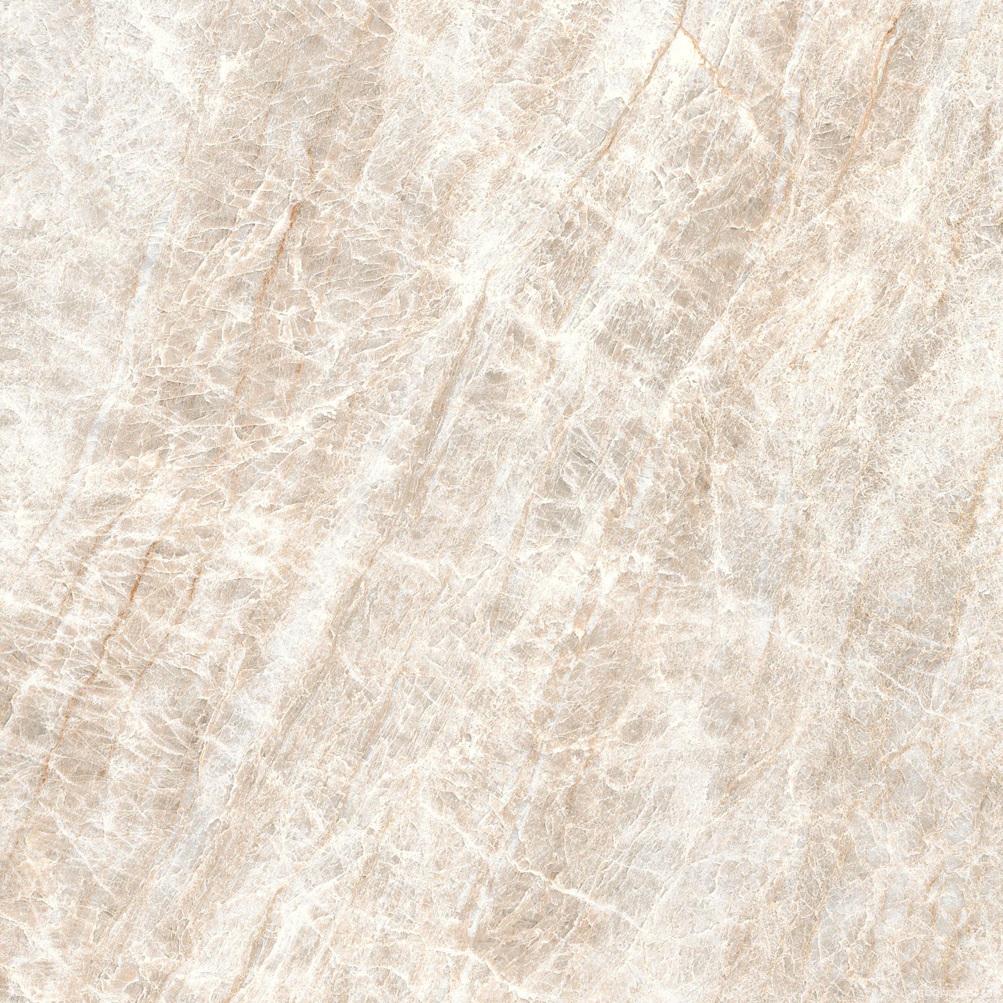 Керамогранит Florim Magnum Iconic Life Iconic Life Honey Yamuna Matte Silk 120x120 Бежевый, фото 4