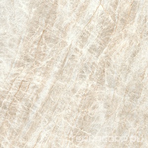 Керамогранит Florim Magnum Iconic Life Iconic Life Honey Yamuna Matte Silk 120x120 Бежевый 