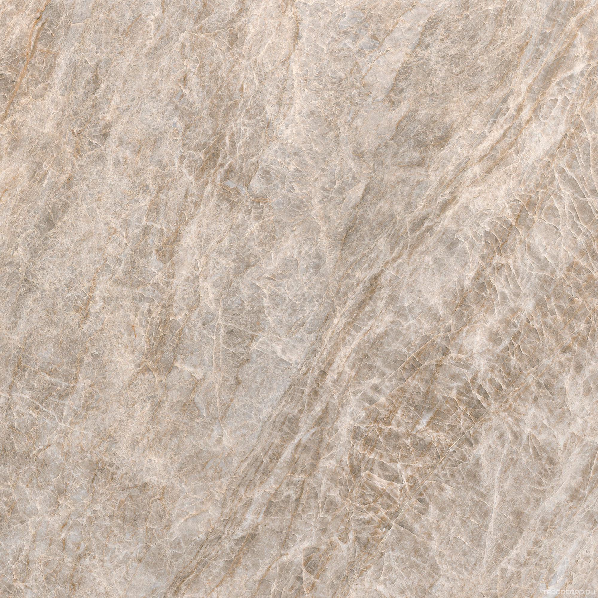 Керамогранит Florim Magnum Iconic Life Iconic Life Opal Yamuna Matte Silk 120x120 Бежевый, фото 4