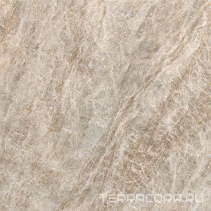 Керамогранит Florim Magnum Iconic Life Iconic Life Opal Yamuna Matte Silk 120x120 Бежевый 