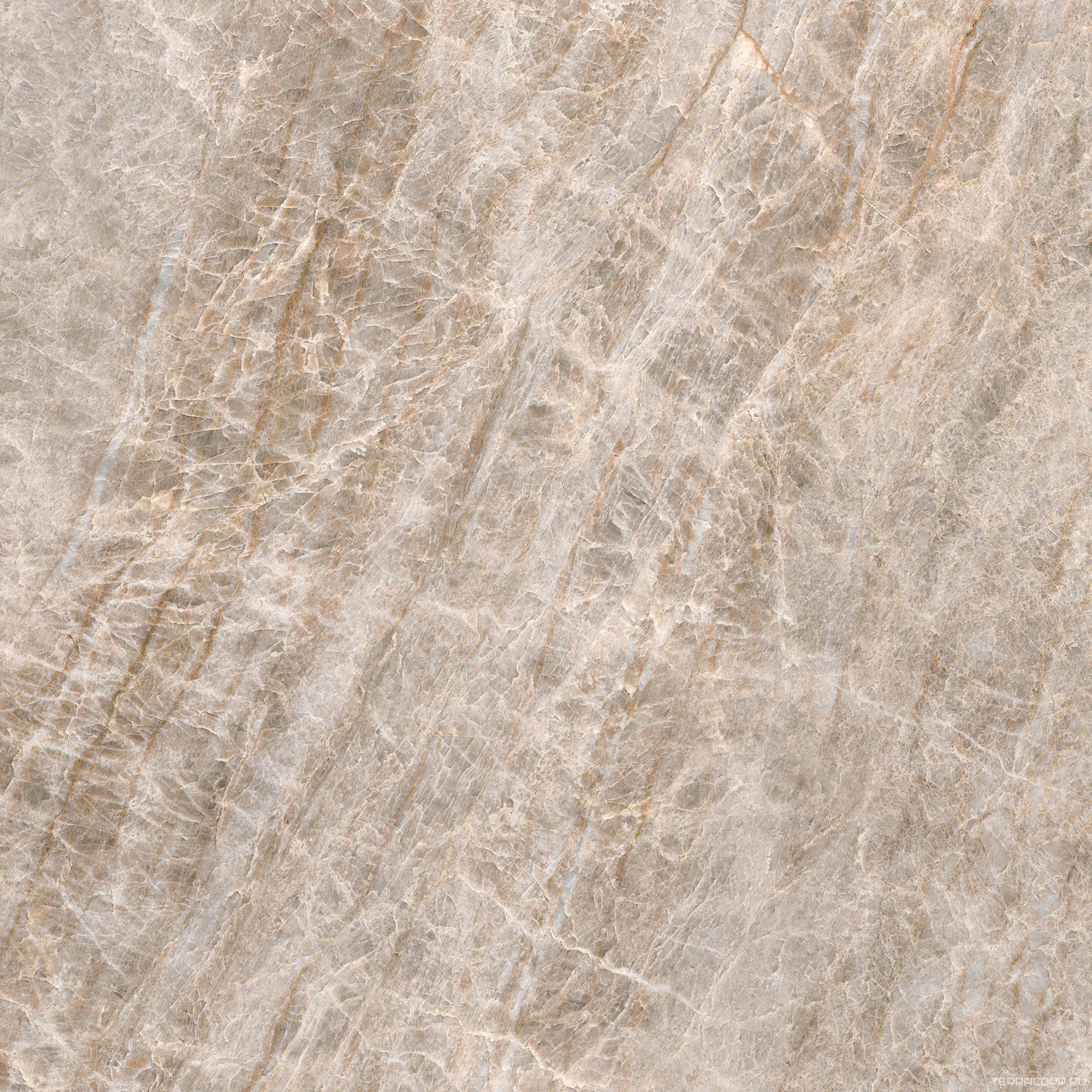 Керамогранит Florim Magnum Iconic Life Iconic Life Opal Yamuna Matte Silk 120x120 Бежевый, фото 6