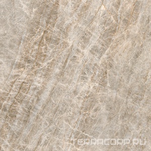Керамогранит Florim Magnum Iconic Life Iconic Life Opal Yamuna Matte Silk 120x120 Бежевый 