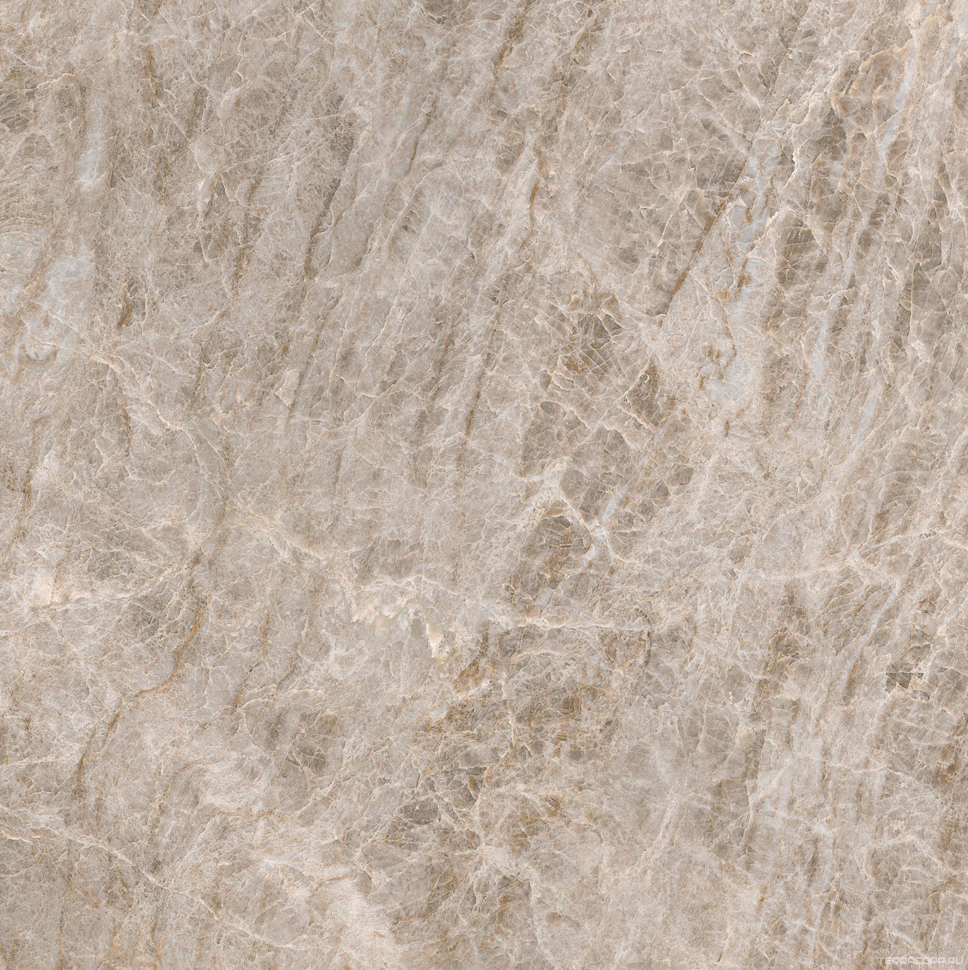 Керамогранит Florim Magnum Iconic Life Iconic Life Opal Yamuna Matte Silk 120x120 Бежевый, фото 3