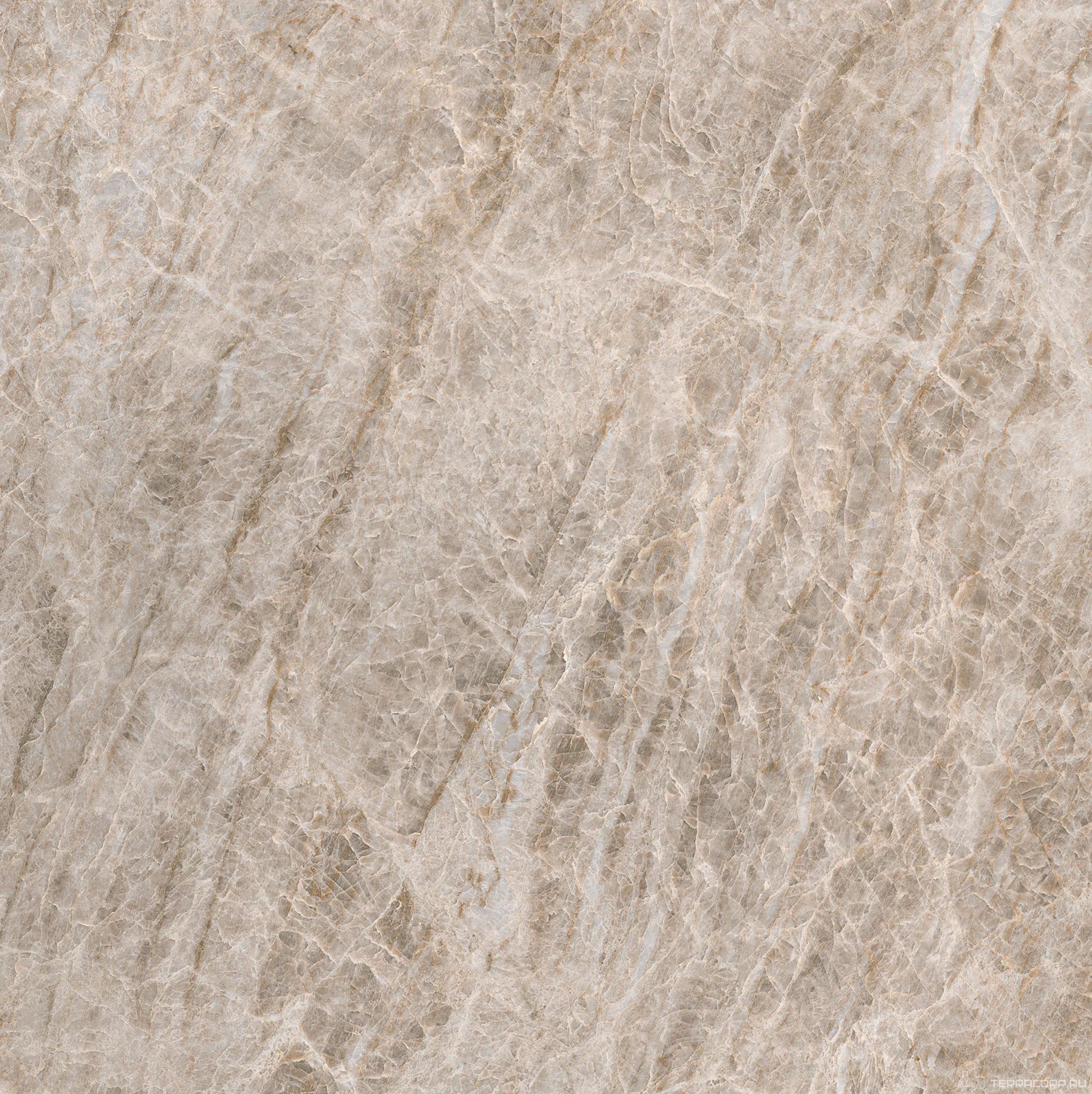 Керамогранит Florim Magnum Iconic Life Iconic Life Opal Yamuna Matte Silk 120x120 Бежевый, фото 7