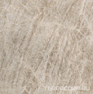Керамогранит Florim Magnum Iconic Life Iconic Life Opal Yamuna Matte Silk 120x120 Бежевый 