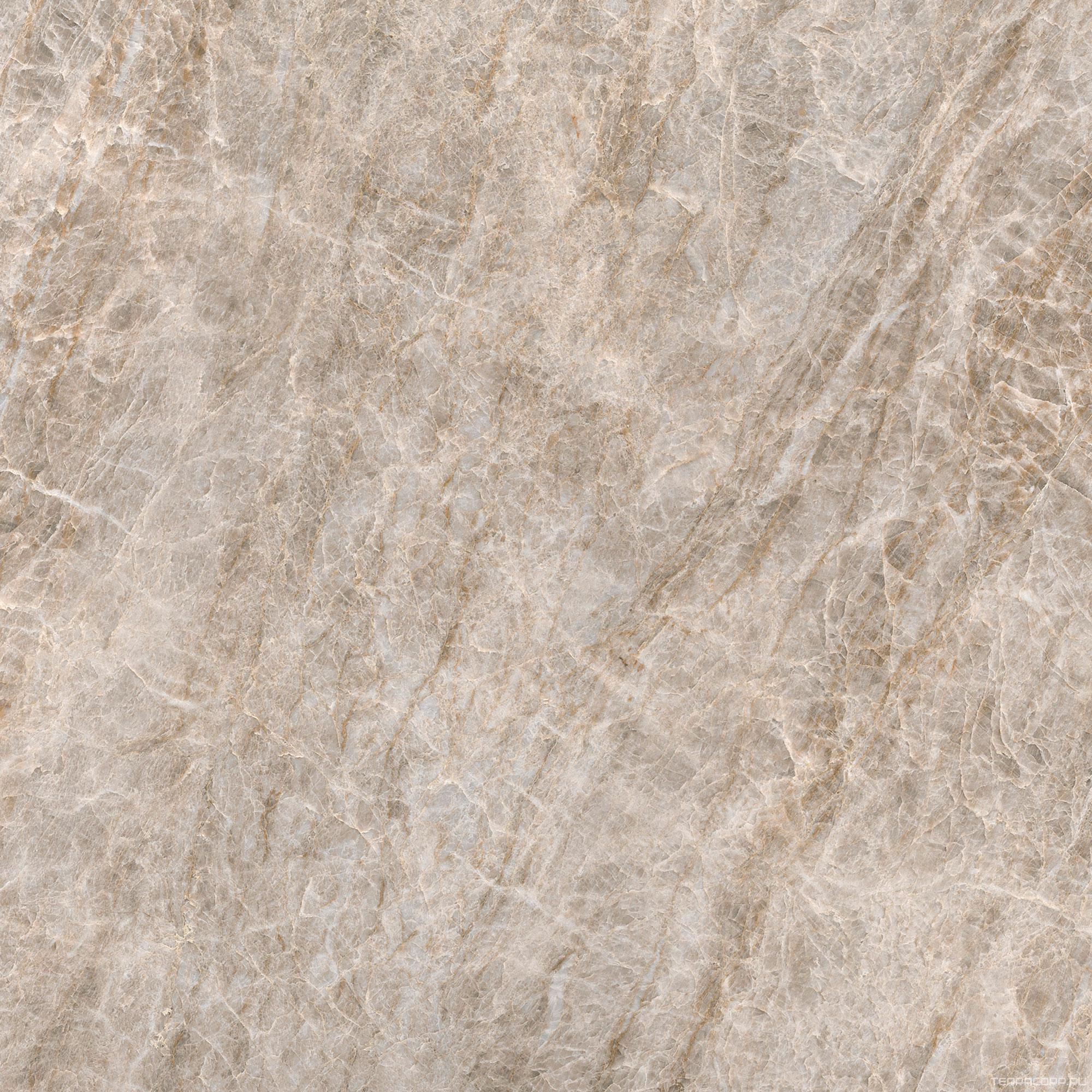 Керамогранит Florim Magnum Iconic Life Iconic Life Opal Yamuna Matte Silk 120x120 Бежевый, фото 5