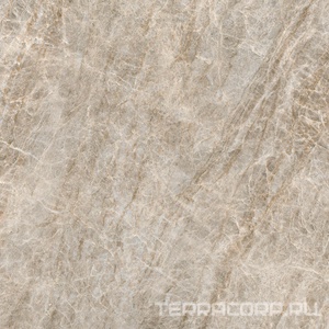 Керамогранит Florim Magnum Iconic Life Iconic Life Opal Yamuna Matte Silk 120x120 Бежевый 