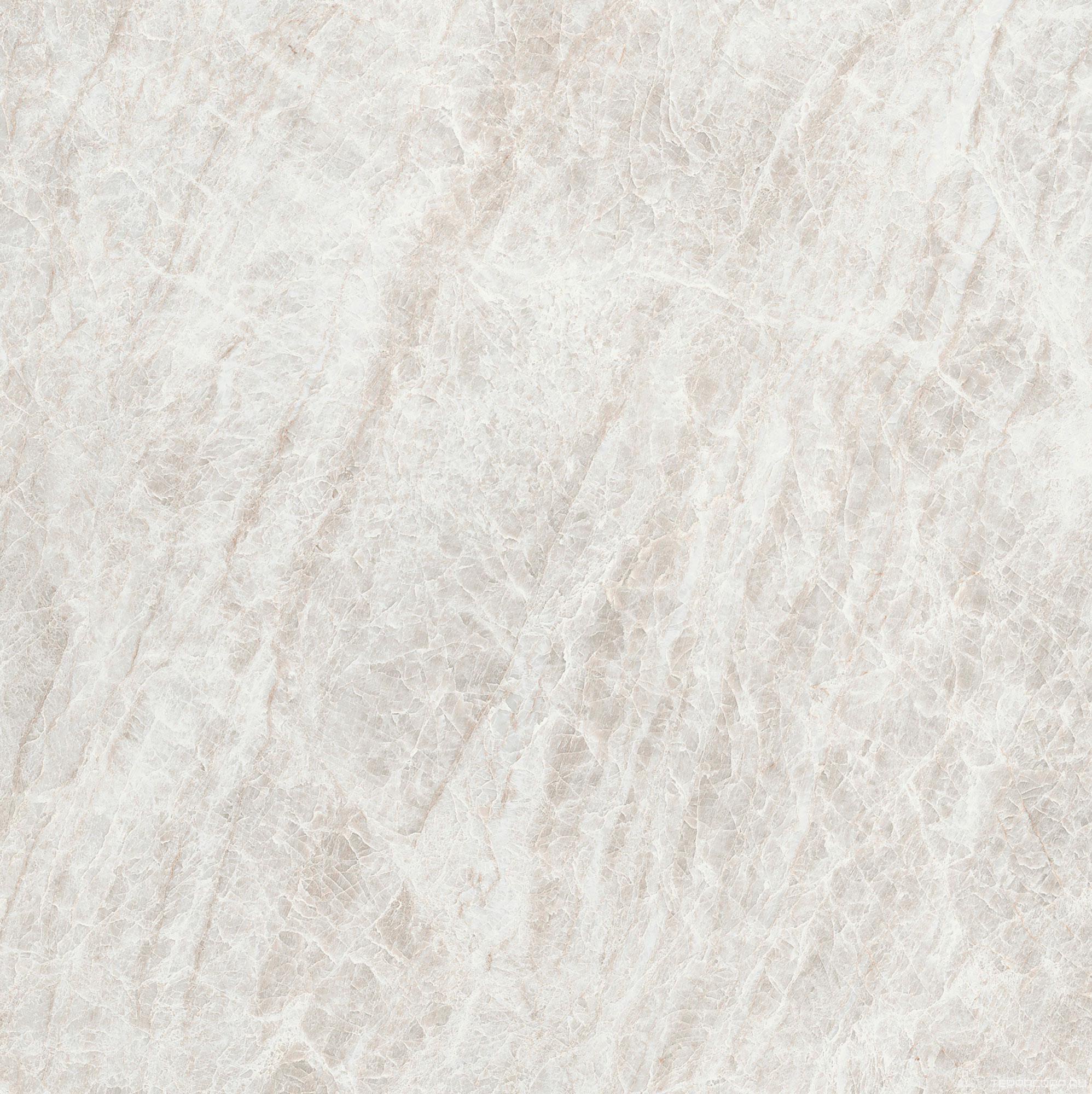Керамогранит Florim Magnum Iconic Life Iconic Life Rice Yamuna Matte Silk 120x120 Бежевый, фото 6