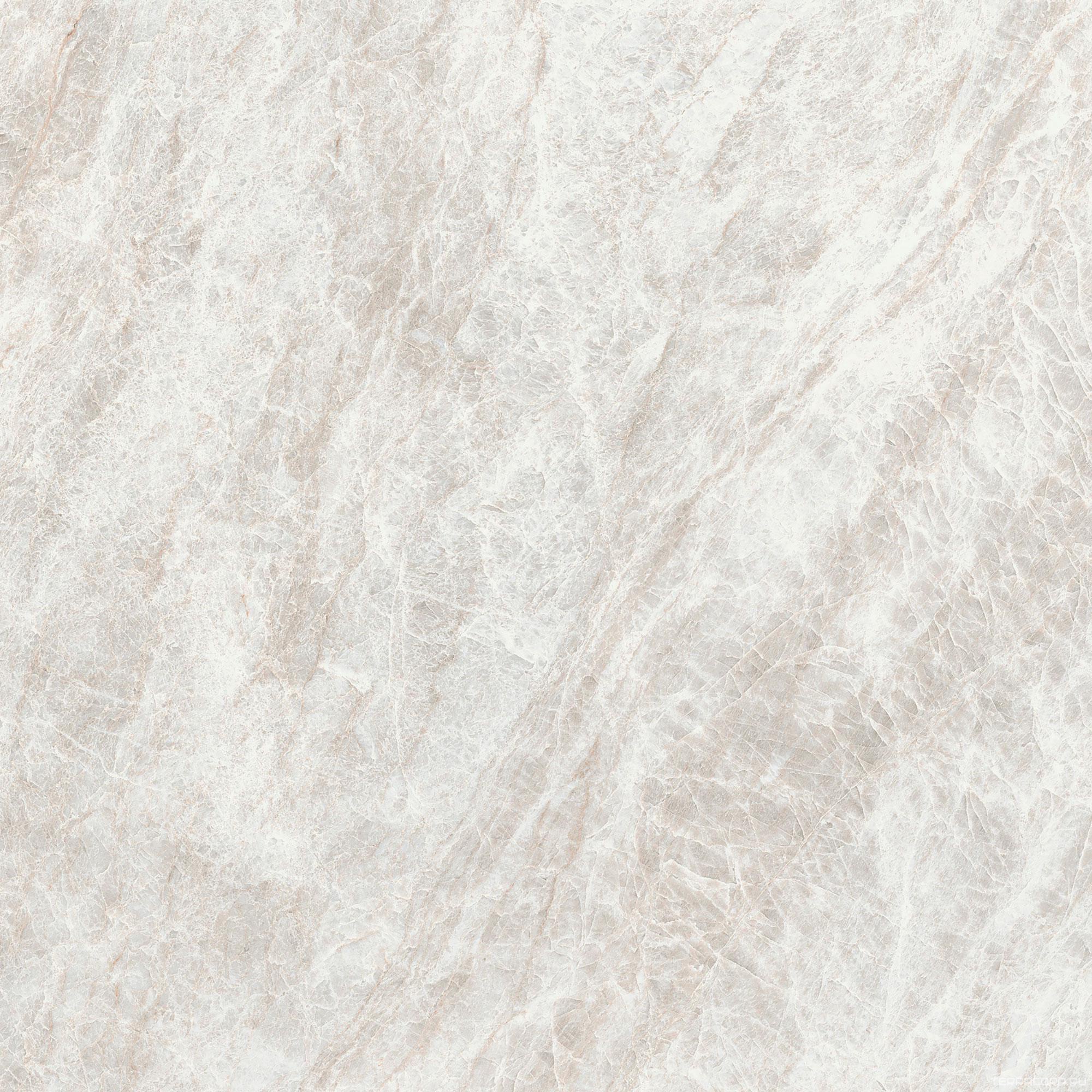 Керамогранит Florim Magnum Iconic Life Iconic Life Rice Yamuna Matte Silk 120x120 Бежевый, фото 3
