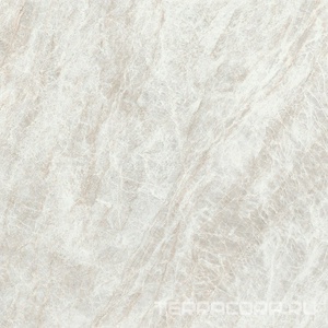 Керамогранит Florim Magnum Iconic Life Iconic Life Rice Yamuna Matte Silk 120x120   Бежевый 