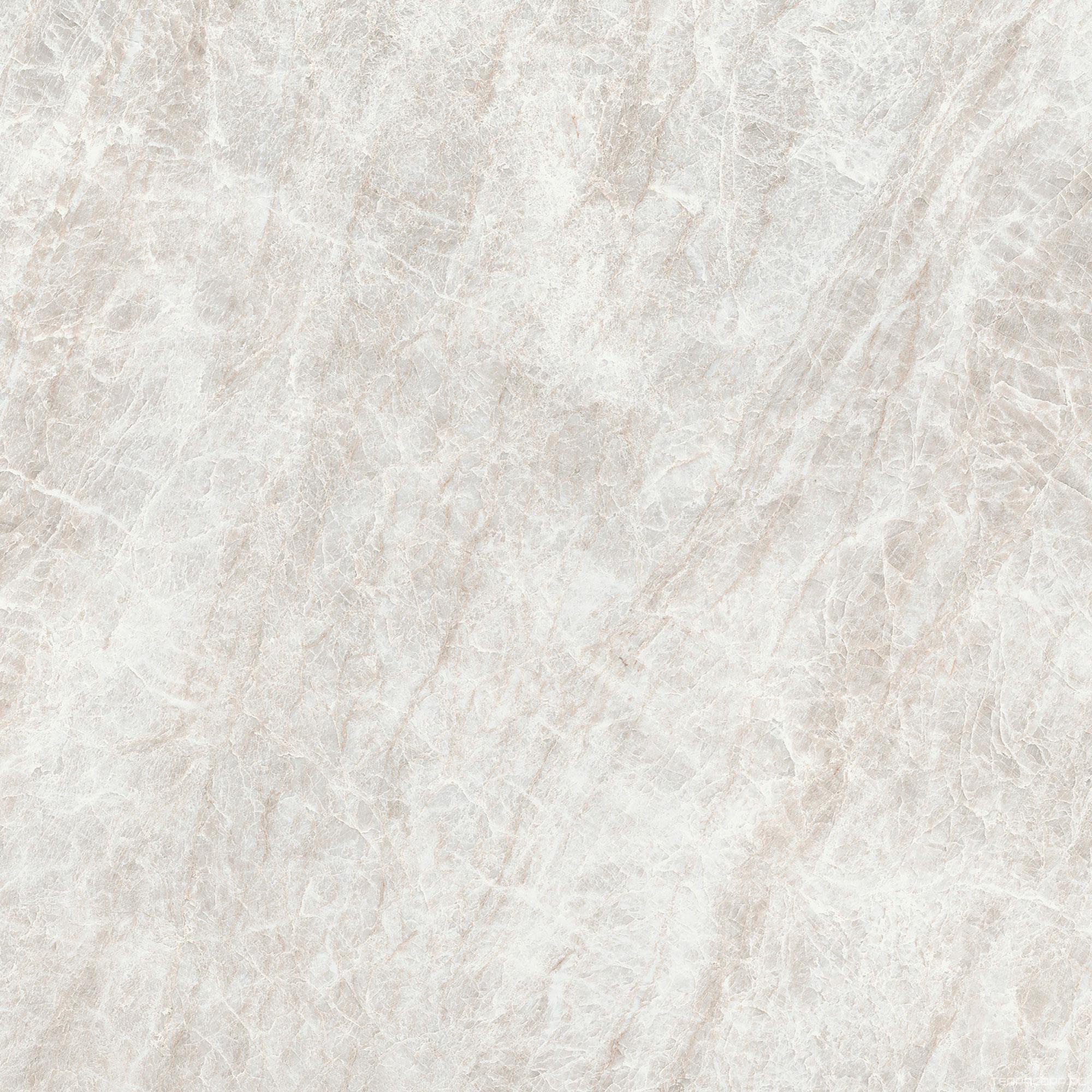 Керамогранит Florim Magnum Iconic Life Iconic Life Rice Yamuna Matte Silk 120x120 Бежевый, фото 5