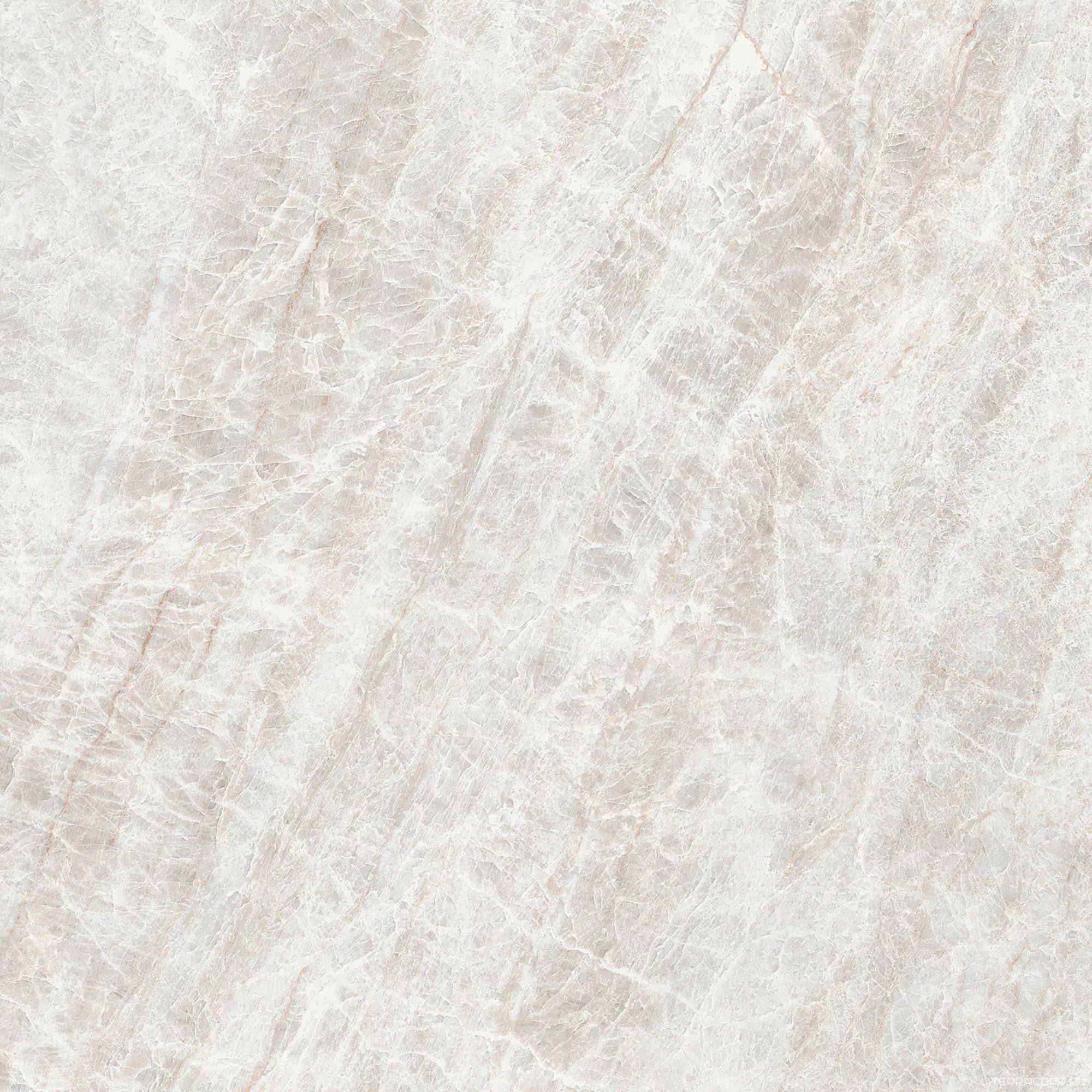Керамогранит Florim Magnum Iconic Life Iconic Life Rice Yamuna Matte Silk 120x120 Бежевый, фото 4