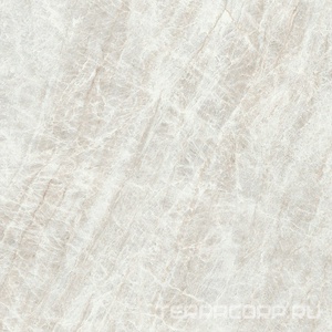 Керамогранит Florim Magnum Iconic Life Iconic Life Rice Yamuna Matte Silk 120x120   Бежевый 