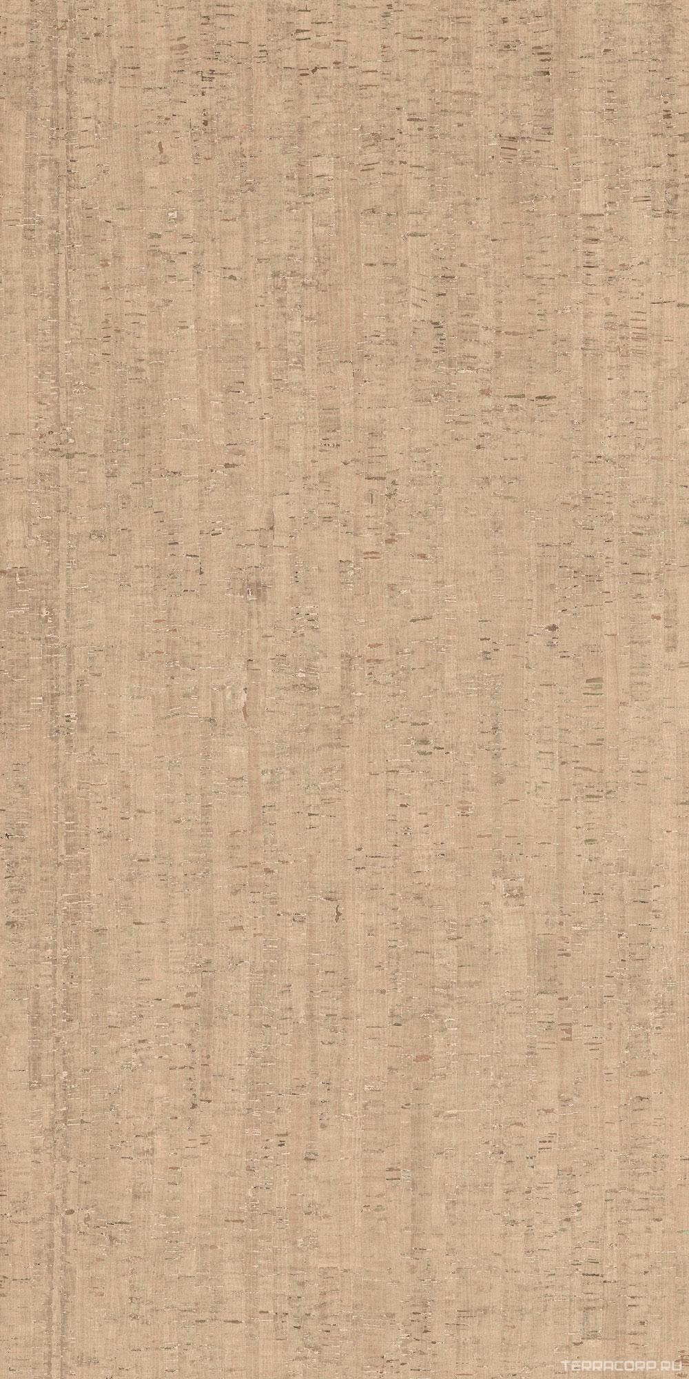 Керамогранит Florim Magnum Rinascenza Rinascenza Modulo Conchiglia Matte R10 B 120x280 Бежевый, фото 4