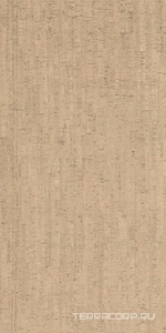 Керамогранит Florim Magnum Rinascenza Rinascenza Modulo Conchiglia Matte R10 B 120x280 Бежевый 