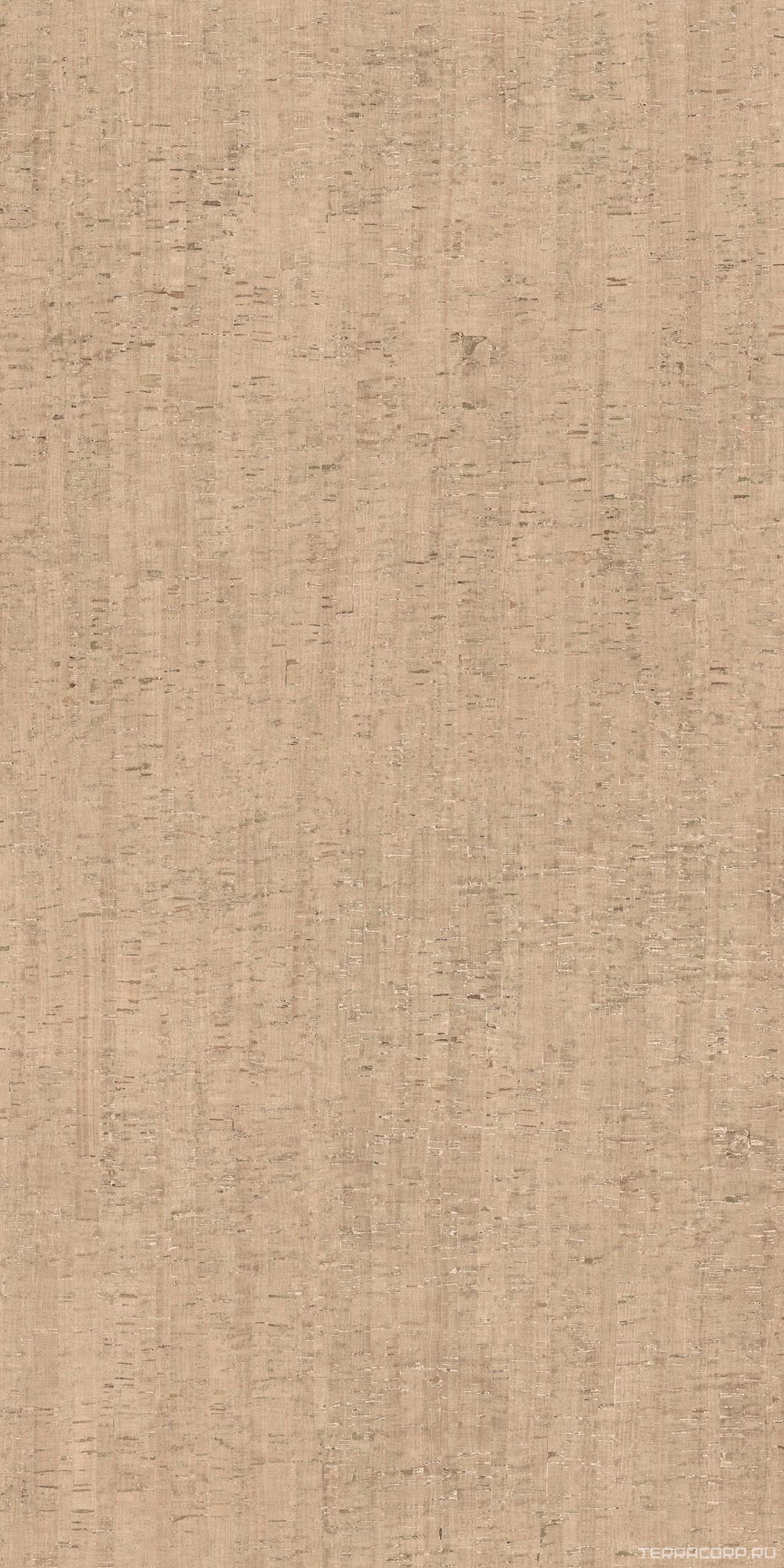 Керамогранит Florim Magnum Rinascenza Rinascenza Modulo Conchiglia Matte R10 B 120x280 Бежевый, фото 5