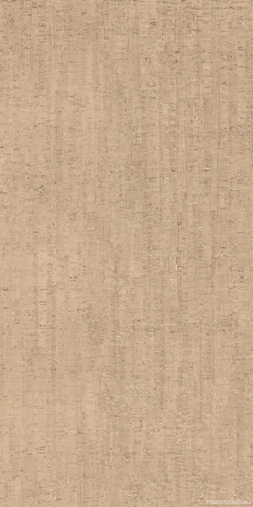 Керамогранит Florim Magnum Rinascenza Rinascenza Modulo Conchiglia Matte R10 B 120x280 Бежевый, фото 3