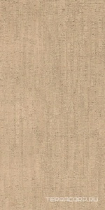 Керамогранит Florim Magnum Rinascenza Rinascenza Modulo Conchiglia Matte R10 B 120x280 Бежевый 