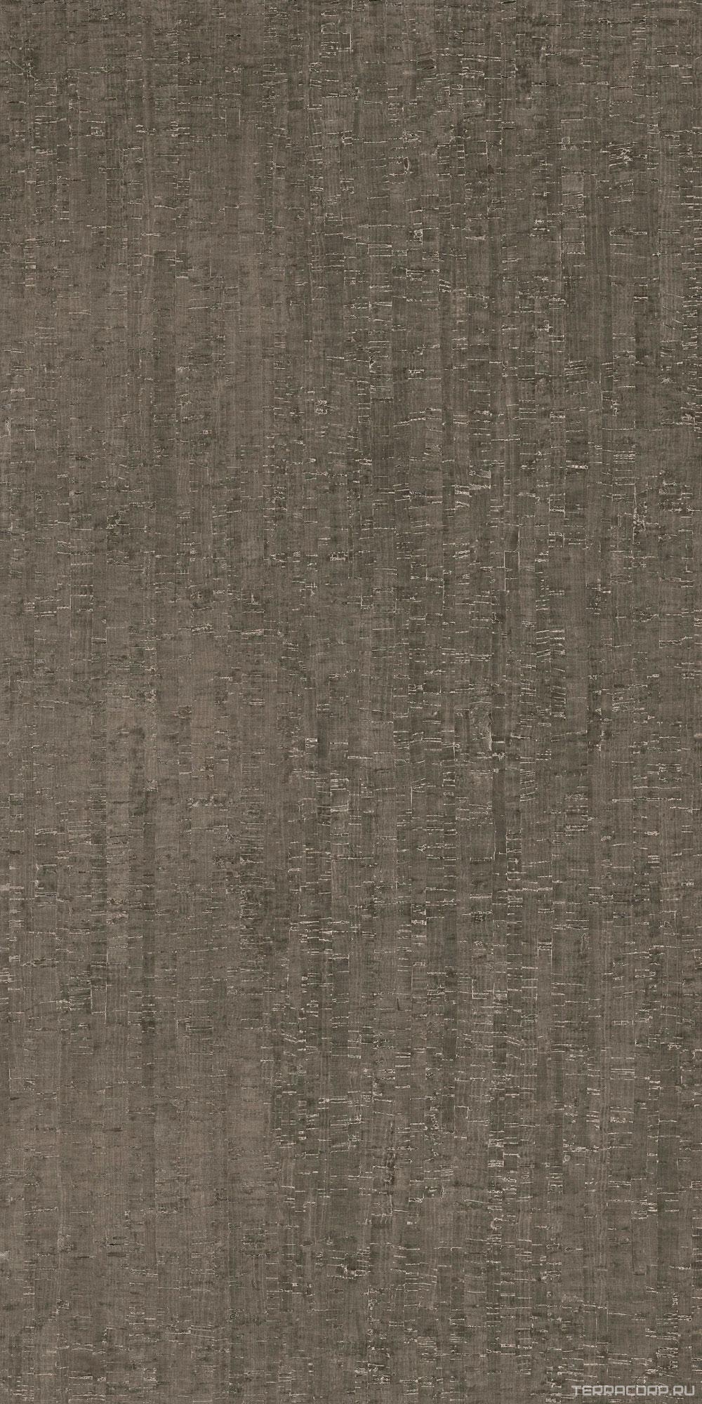 Керамогранит Florim Magnum Rinascenza Rinascenza Modulo Pietra Matte R10 B 120x280 Коричневый, фото 4