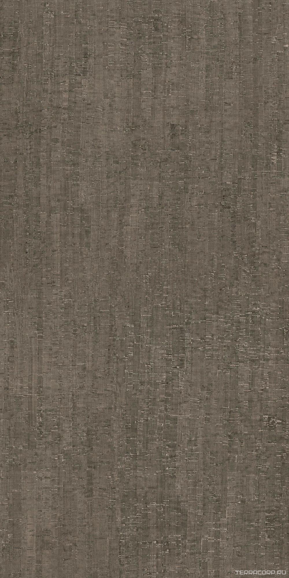 Керамогранит Florim Magnum Rinascenza Rinascenza Modulo Pietra Matte R10 B 120x280 Коричневый, фото 5