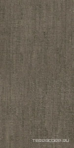 Керамогранит Florim Magnum Rinascenza Rinascenza Modulo Pietra Matte R10 B 120x280 Коричневый 