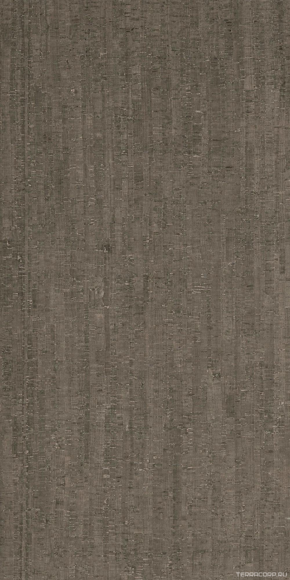 Керамогранит Florim Magnum Rinascenza Rinascenza Modulo Pietra Matte R10 B 120x280 Коричневый, фото 3