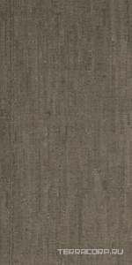 Керамогранит Florim Magnum Rinascenza Rinascenza Modulo Pietra Matte R10 B 120x280 Коричневый 