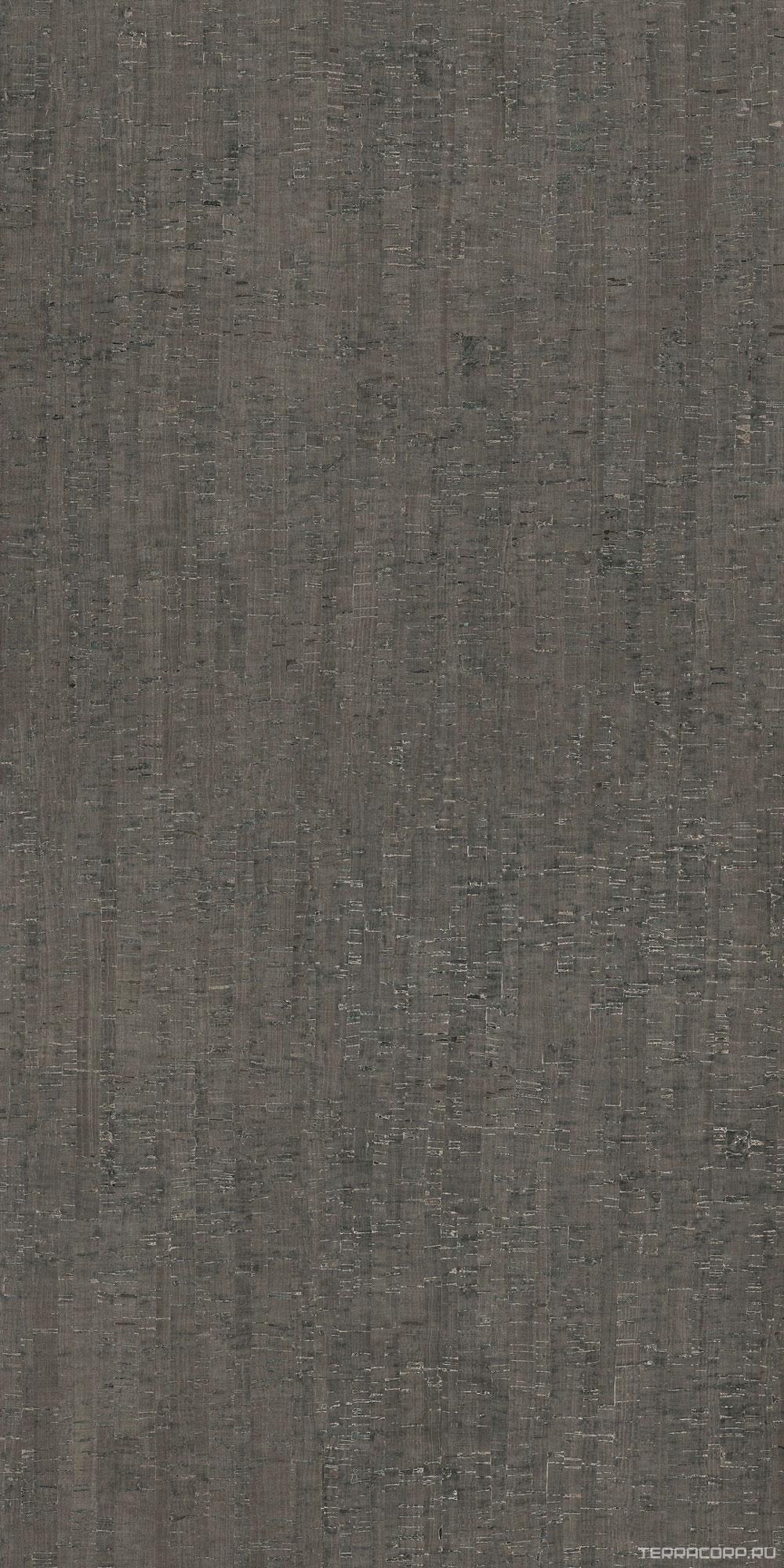 Керамогранит Florim Magnum Rinascenza Rinascenza Modulo Lichene Matte R10 B 120x280 Коричневый, фото 4