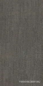 Керамогранит Florim Magnum Rinascenza Rinascenza Modulo Lichene Matte R10 B 120x280   Коричневый 