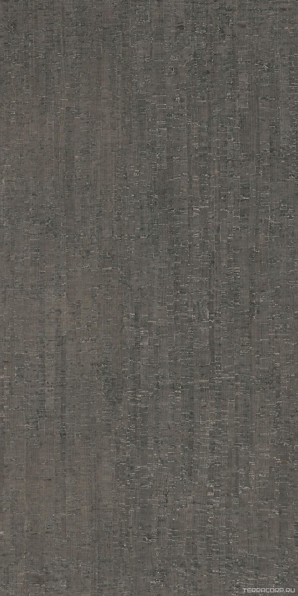Керамогранит Florim Magnum Rinascenza Rinascenza Modulo Lichene Matte R10 B 120x280 Коричневый, фото 5