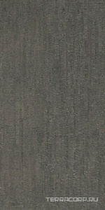 Керамогранит Florim Magnum Rinascenza Rinascenza Modulo Lichene Matte R10 B 120x280   Коричневый 