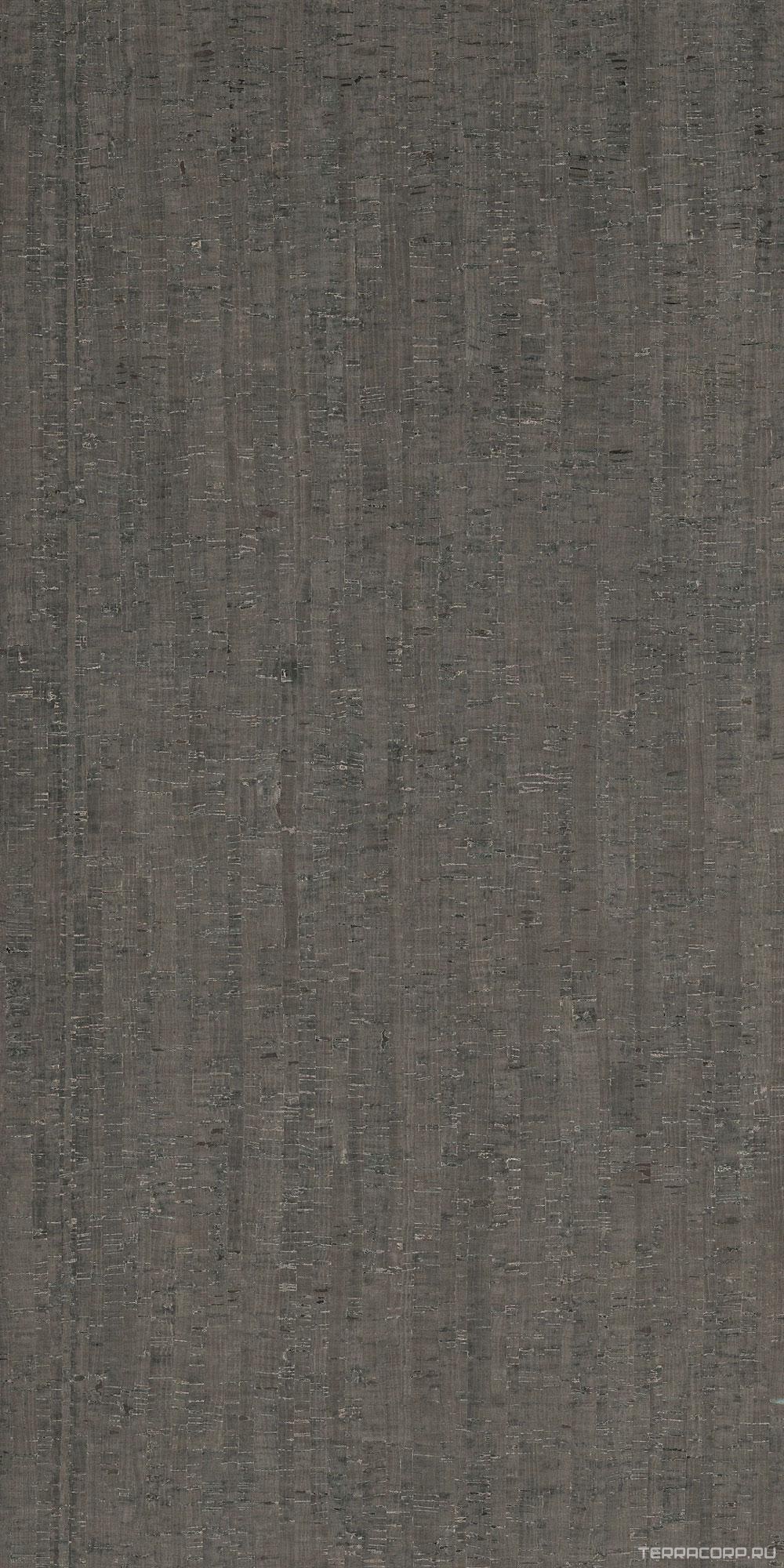 Керамогранит Florim Magnum Rinascenza Rinascenza Modulo Lichene Matte R10 B 120x280 Коричневый, фото 3