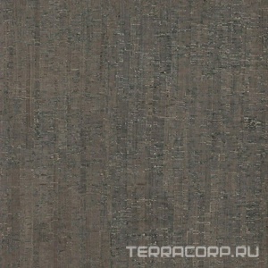 Керамогранит Florim Magnum Rinascenza Rinascenza Modulo Lichene Matte R10 B 120x120 Коричневый 