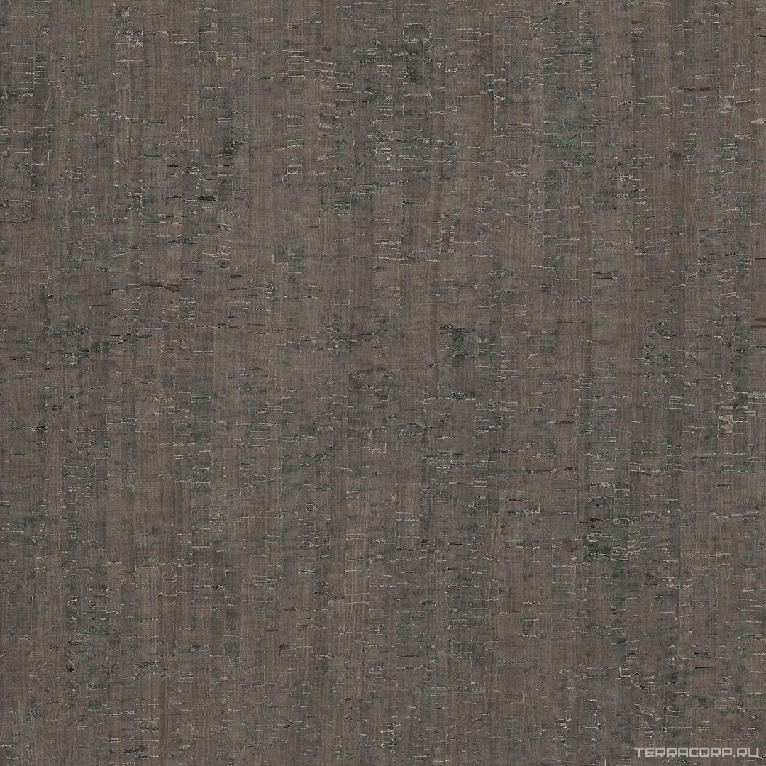 Керамогранит Florim Magnum Rinascenza Rinascenza Modulo Lichene Matte R10 B 120x120 Коричневый, фото 5