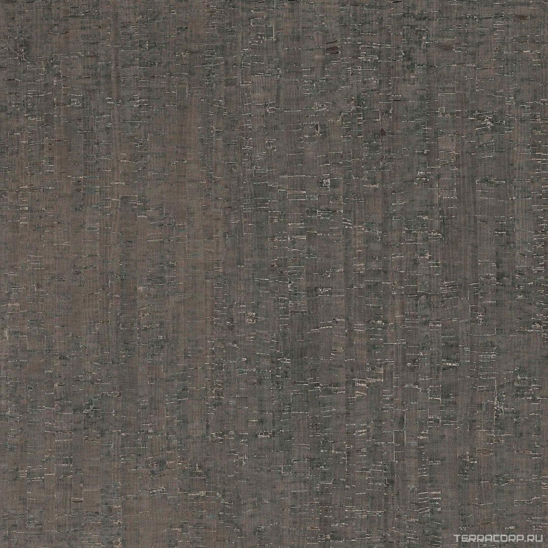 Керамогранит Florim Magnum Rinascenza Rinascenza Modulo Lichene Matte R10 B 120x120 Коричневый, фото 3