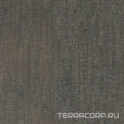 Rinascenza Modulo Lichene Matte R10 B 120x120