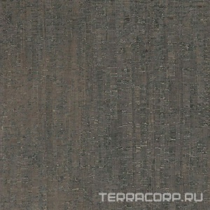 Керамогранит Florim Magnum Rinascenza Rinascenza Modulo Lichene Matte R10 B 120x120 Коричневый 