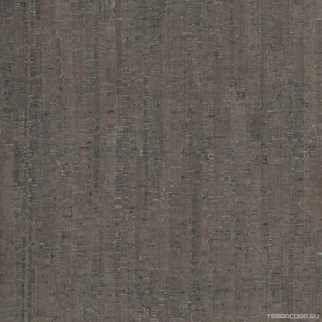 Керамогранит Florim Magnum Rinascenza Rinascenza Modulo Lichene Matte R10 B 120x120 Коричневый, фото 7
