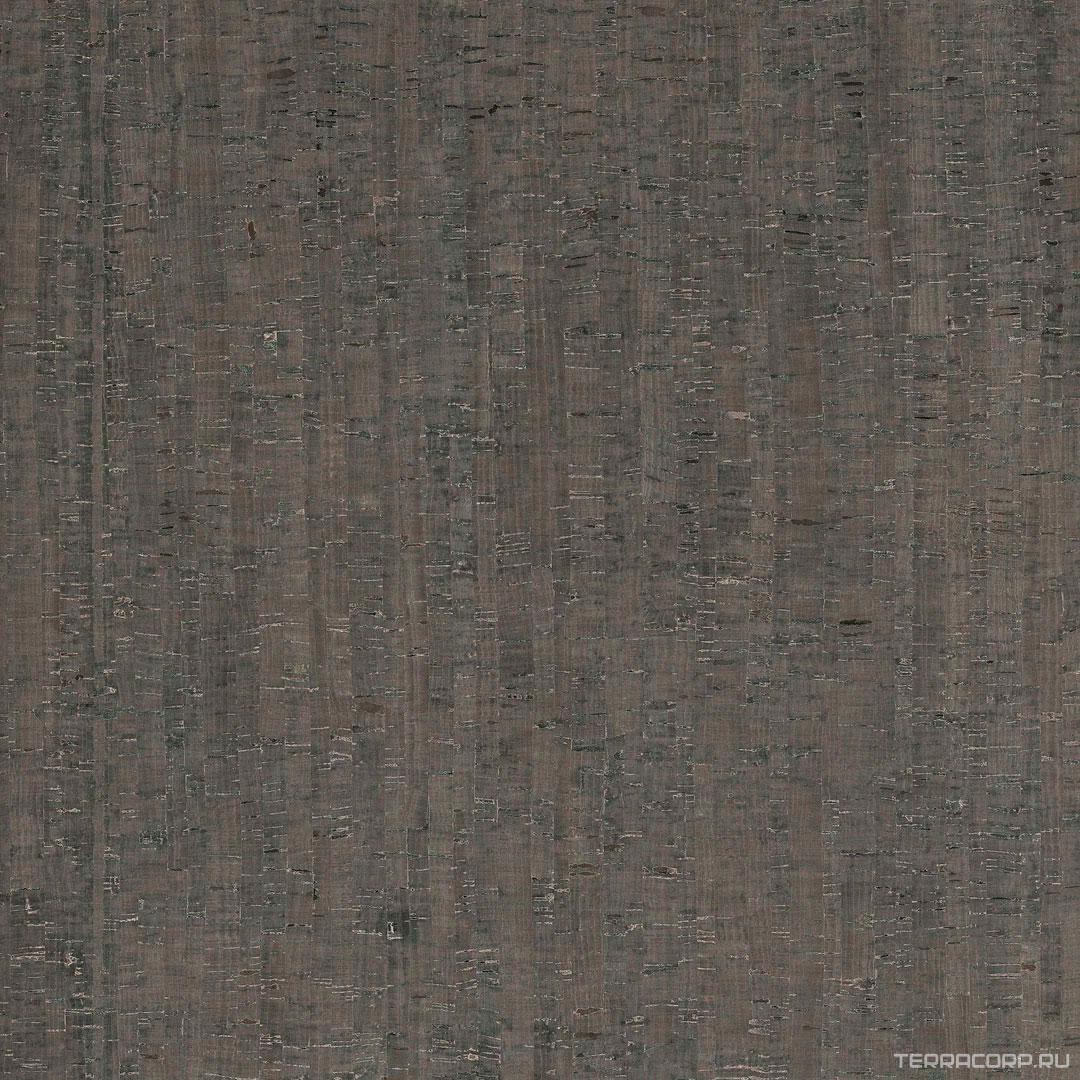Керамогранит Florim Magnum Rinascenza Rinascenza Modulo Lichene Matte R10 B 120x120 Коричневый, фото 4