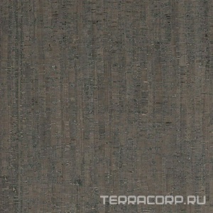 Керамогранит Florim Magnum Rinascenza Rinascenza Modulo Lichene Matte R10 B 120x120 Коричневый 