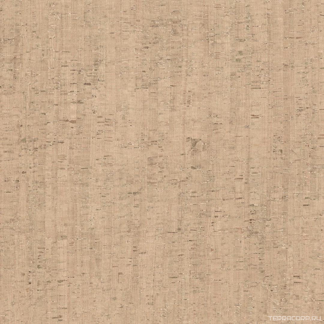 Керамогранит Florim Magnum Rinascenza Rinascenza Modulo Conchiglia Matte R10 B 120x120 Бежевый, фото 3