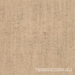 Rinascenza Modulo Conchiglia Matte R10 B 120x120