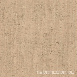 Керамогранит Florim Magnum Rinascenza Rinascenza Modulo Conchiglia Matte R10 B 120x120 Бежевый 