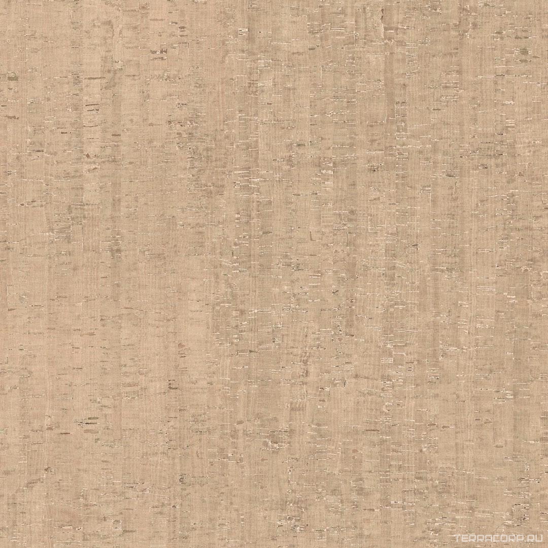 Керамогранит Florim Magnum Rinascenza Rinascenza Modulo Conchiglia Matte R10 B 120x120 Бежевый, фото 6
