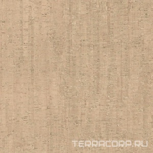 Керамогранит Florim Magnum Rinascenza Rinascenza Modulo Conchiglia Matte R10 B 120x120 Бежевый 