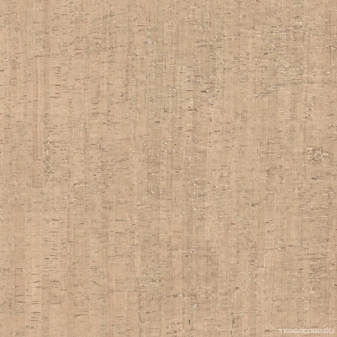 Керамогранит Florim Magnum Rinascenza Rinascenza Modulo Conchiglia Matte R10 B 120x120 Бежевый, фото 4