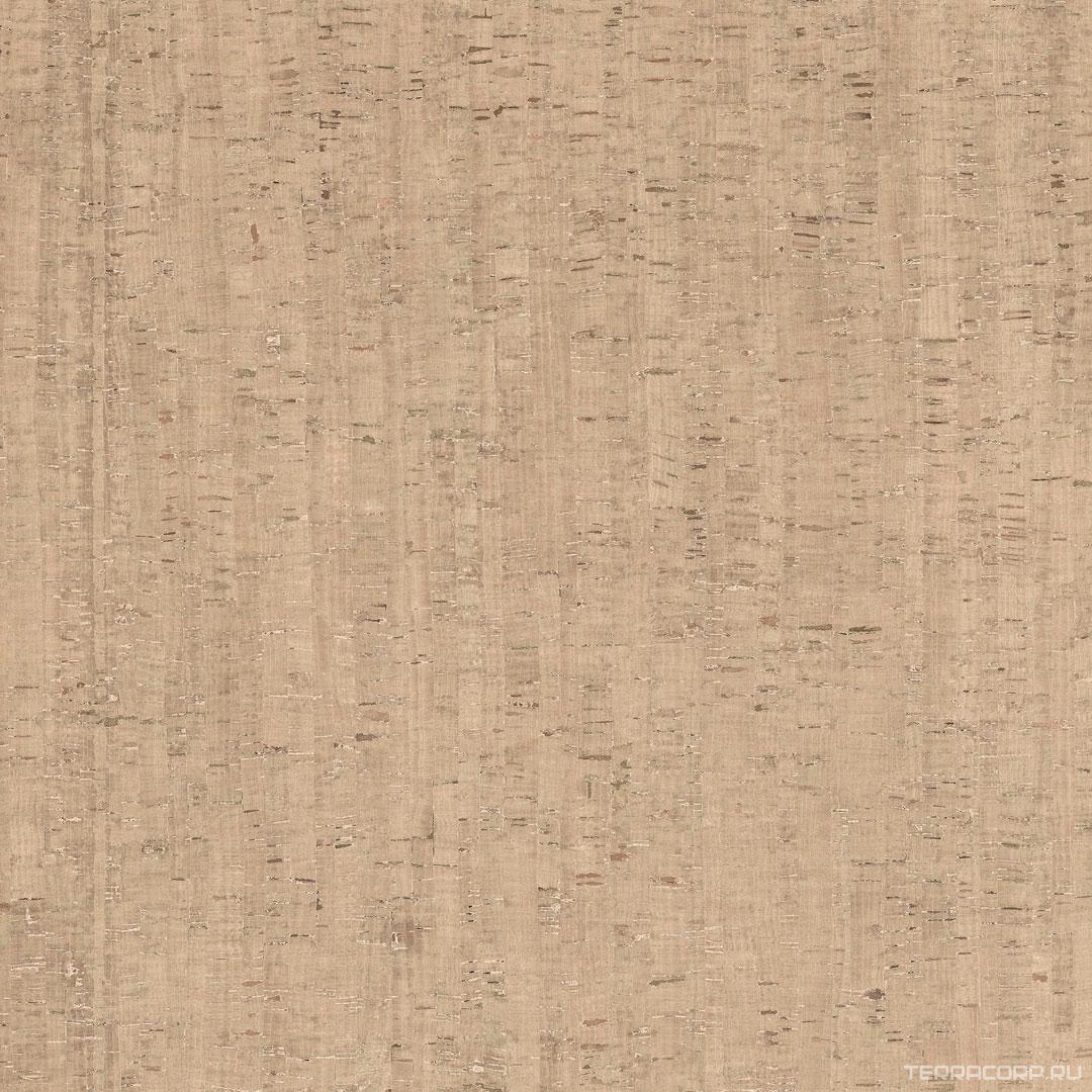Керамогранит Florim Magnum Rinascenza Rinascenza Modulo Conchiglia Matte R10 B 120x120 Бежевый, фото 7