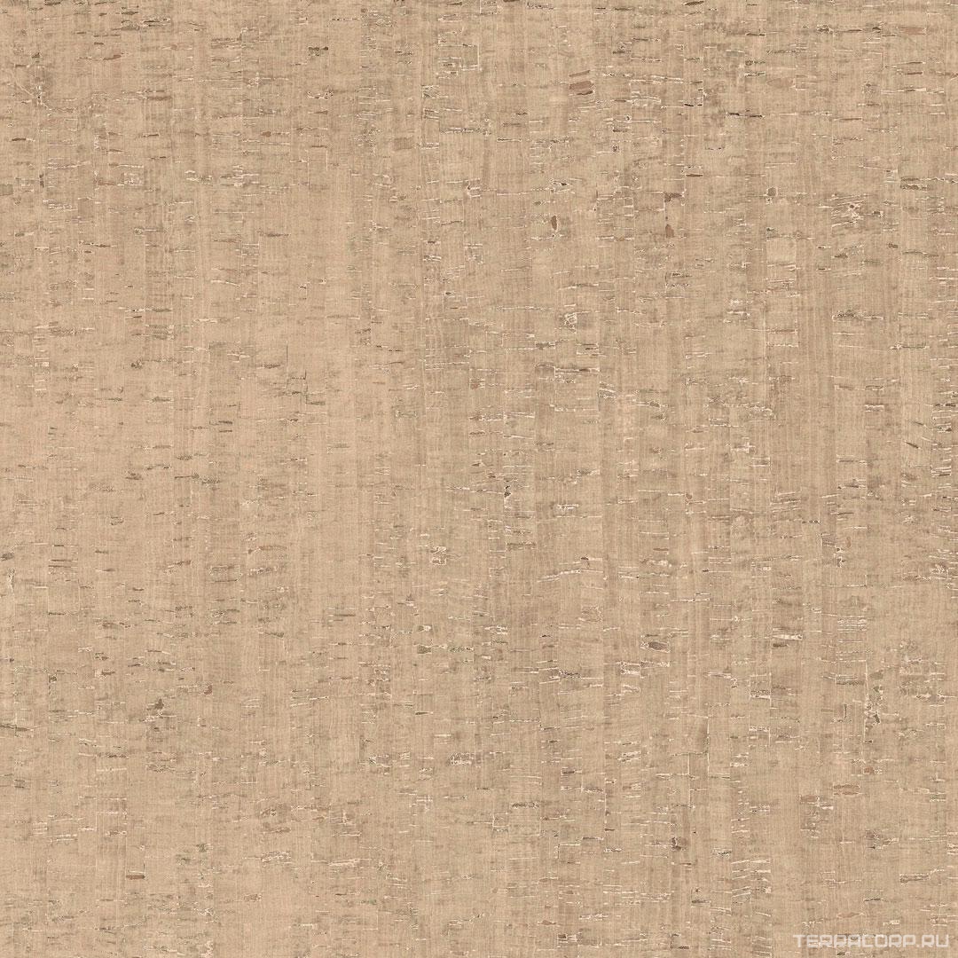 Керамогранит Florim Magnum Rinascenza Rinascenza Modulo Conchiglia Matte R10 B 120x120 Бежевый, фото 5