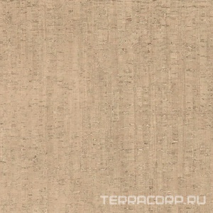 Керамогранит Florim Magnum Rinascenza Rinascenza Modulo Conchiglia Matte R10 B 120x120 Бежевый 